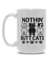 White Mug 15oz White Mug 15oz