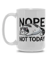 White Mug 15oz White Mug 15oz