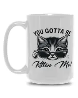 White Mug 15oz White Mug 15oz