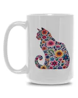 White Mug 15oz White Mug 15oz