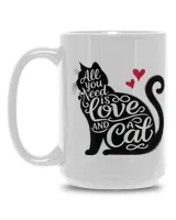 White Mug 15oz White Mug 15oz