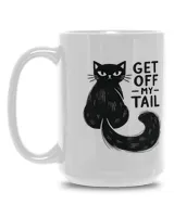 White Mug 15oz White Mug 15oz