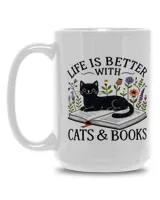 White Mug 15oz