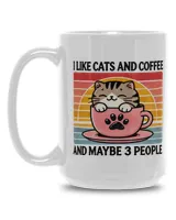 White Mug 15oz White Mug 15oz