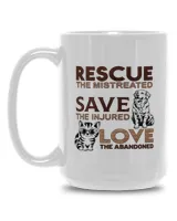 White Mug 15oz White Mug 15oz