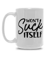White Mug 15oz White Mug 15oz