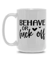 White Mug 15oz White Mug 15oz