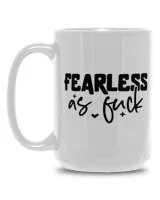 White Mug 15oz White Mug 15oz