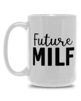 White Mug 15oz White Mug 15oz