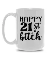 White Mug 15oz White Mug 15oz