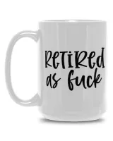 White Mug 15oz White Mug 15oz