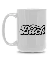 White Mug 15oz White Mug 15oz