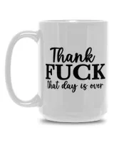 White Mug 15oz White Mug 15oz