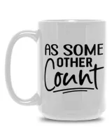 White Mug 15oz White Mug 15oz