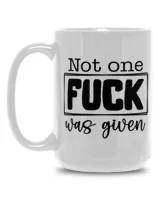 White Mug 15oz White Mug 15oz