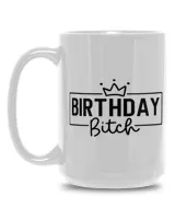 White Mug 15oz White Mug 15oz