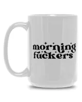 White Mug 15oz White Mug 15oz