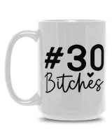 White Mug 15oz White Mug 15oz