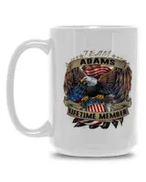 White Mug 15oz White Mug 15oz