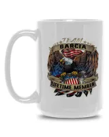 White Mug 15oz White Mug 15oz