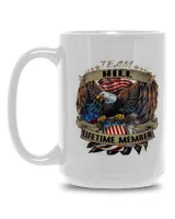 White Mug 15oz White Mug 15oz
