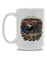 White Mug 15oz White Mug 15oz