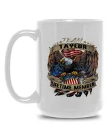 White Mug 15oz White Mug 15oz