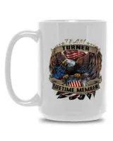 White Mug 15oz White Mug 15oz