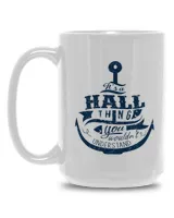 White Mug 15oz White Mug 15oz
