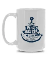 White Mug 15oz White Mug 15oz