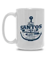 White Mug 15oz White Mug 15oz