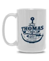 White Mug 15oz White Mug 15oz