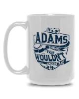 White Mug 15oz White Mug 15oz