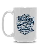 White Mug 15oz White Mug 15oz