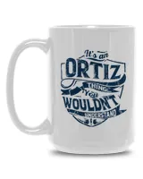 White Mug 15oz White Mug 15oz