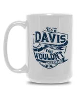 White Mug 15oz White Mug 15oz