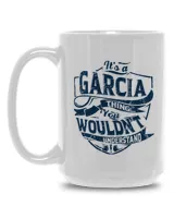 White Mug 15oz White Mug 15oz