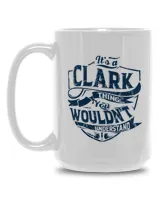 White Mug 15oz