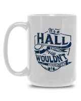 White Mug 15oz White Mug 15oz