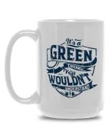 White Mug 15oz White Mug 15oz