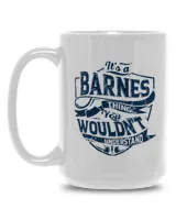 White Mug 15oz White Mug 15oz
