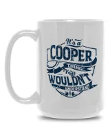 White Mug 15oz White Mug 15oz