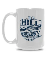 White Mug 15oz White Mug 15oz