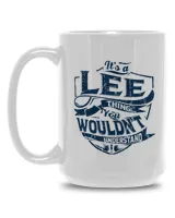 White Mug 15oz White Mug 15oz
