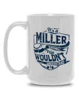 White Mug 15oz White Mug 15oz