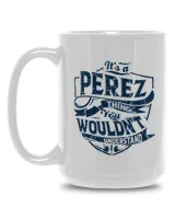 White Mug 15oz White Mug 15oz