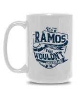 White Mug 15oz White Mug 15oz