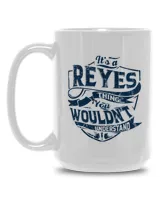 White Mug 15oz White Mug 15oz