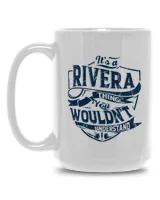 White Mug 15oz White Mug 15oz