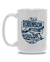 White Mug 15oz